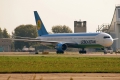 Boeing 767-3CB/ER